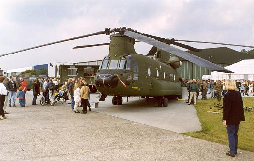 1998-09 SSB familiedag.jpg